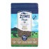 ZiwiPeak 風乾脫水 無穀物貓糧 - 牛肉 400g